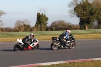 Motorcycle-action-photographs;Trackday-digital-images;event-digital-images;eventdigitalimages;no-limits-trackday;peter-wileman-photography;snetterton;snetterton-circuit-norfolk;snetterton-photographs;trackday;trackday-photos
