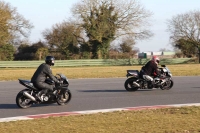 Motorcycle-action-photographs;Trackday-digital-images;event-digital-images;eventdigitalimages;no-limits-trackday;peter-wileman-photography;snetterton;snetterton-circuit-norfolk;snetterton-photographs;trackday;trackday-photos