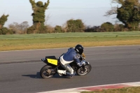 Motorcycle-action-photographs;Trackday-digital-images;event-digital-images;eventdigitalimages;no-limits-trackday;peter-wileman-photography;snetterton;snetterton-circuit-norfolk;snetterton-photographs;trackday;trackday-photos