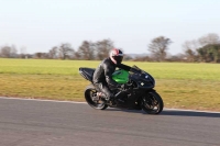 Motorcycle-action-photographs;Trackday-digital-images;event-digital-images;eventdigitalimages;no-limits-trackday;peter-wileman-photography;snetterton;snetterton-circuit-norfolk;snetterton-photographs;trackday;trackday-photos