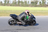 Motorcycle-action-photographs;Trackday-digital-images;event-digital-images;eventdigitalimages;no-limits-trackday;peter-wileman-photography;snetterton;snetterton-circuit-norfolk;snetterton-photographs;trackday;trackday-photos