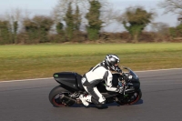 Motorcycle-action-photographs;Trackday-digital-images;event-digital-images;eventdigitalimages;no-limits-trackday;peter-wileman-photography;snetterton;snetterton-circuit-norfolk;snetterton-photographs;trackday;trackday-photos