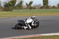 Motorcycle-action-photographs;Trackday-digital-images;event-digital-images;eventdigitalimages;no-limits-trackday;peter-wileman-photography;snetterton;snetterton-circuit-norfolk;snetterton-photographs;trackday;trackday-photos