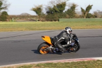 Motorcycle-action-photographs;Trackday-digital-images;event-digital-images;eventdigitalimages;no-limits-trackday;peter-wileman-photography;snetterton;snetterton-circuit-norfolk;snetterton-photographs;trackday;trackday-photos