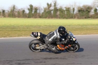Motorcycle-action-photographs;Trackday-digital-images;event-digital-images;eventdigitalimages;no-limits-trackday;peter-wileman-photography;snetterton;snetterton-circuit-norfolk;snetterton-photographs;trackday;trackday-photos