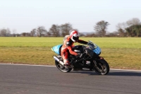 Motorcycle-action-photographs;Trackday-digital-images;event-digital-images;eventdigitalimages;no-limits-trackday;peter-wileman-photography;snetterton;snetterton-circuit-norfolk;snetterton-photographs;trackday;trackday-photos