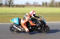Motorcycle-action-photographs;Trackday-digital-images;event-digital-images;eventdigitalimages;no-limits-trackday;peter-wileman-photography;snetterton;snetterton-circuit-norfolk;snetterton-photographs;trackday;trackday-photos