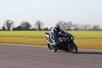 Motorcycle-action-photographs;Trackday-digital-images;event-digital-images;eventdigitalimages;no-limits-trackday;peter-wileman-photography;snetterton;snetterton-circuit-norfolk;snetterton-photographs;trackday;trackday-photos