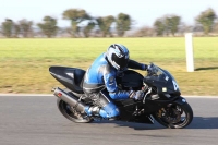 Motorcycle-action-photographs;Trackday-digital-images;event-digital-images;eventdigitalimages;no-limits-trackday;peter-wileman-photography;snetterton;snetterton-circuit-norfolk;snetterton-photographs;trackday;trackday-photos