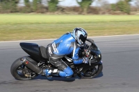 Motorcycle-action-photographs;Trackday-digital-images;event-digital-images;eventdigitalimages;no-limits-trackday;peter-wileman-photography;snetterton;snetterton-circuit-norfolk;snetterton-photographs;trackday;trackday-photos