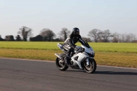 Motorcycle-action-photographs;Trackday-digital-images;event-digital-images;eventdigitalimages;no-limits-trackday;peter-wileman-photography;snetterton;snetterton-circuit-norfolk;snetterton-photographs;trackday;trackday-photos