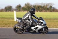 Motorcycle-action-photographs;Trackday-digital-images;event-digital-images;eventdigitalimages;no-limits-trackday;peter-wileman-photography;snetterton;snetterton-circuit-norfolk;snetterton-photographs;trackday;trackday-photos