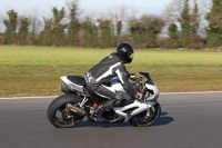 Motorcycle-action-photographs;Trackday-digital-images;event-digital-images;eventdigitalimages;no-limits-trackday;peter-wileman-photography;snetterton;snetterton-circuit-norfolk;snetterton-photographs;trackday;trackday-photos