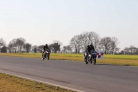 Motorcycle-action-photographs;Trackday-digital-images;event-digital-images;eventdigitalimages;no-limits-trackday;peter-wileman-photography;snetterton;snetterton-circuit-norfolk;snetterton-photographs;trackday;trackday-photos