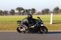 Motorcycle-action-photographs;Trackday-digital-images;event-digital-images;eventdigitalimages;no-limits-trackday;peter-wileman-photography;snetterton;snetterton-circuit-norfolk;snetterton-photographs;trackday;trackday-photos