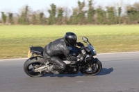 Motorcycle-action-photographs;Trackday-digital-images;event-digital-images;eventdigitalimages;no-limits-trackday;peter-wileman-photography;snetterton;snetterton-circuit-norfolk;snetterton-photographs;trackday;trackday-photos