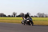 Motorcycle-action-photographs;Trackday-digital-images;event-digital-images;eventdigitalimages;no-limits-trackday;peter-wileman-photography;snetterton;snetterton-circuit-norfolk;snetterton-photographs;trackday;trackday-photos