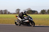 Motorcycle-action-photographs;Trackday-digital-images;event-digital-images;eventdigitalimages;no-limits-trackday;peter-wileman-photography;snetterton;snetterton-circuit-norfolk;snetterton-photographs;trackday;trackday-photos
