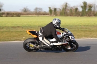 Motorcycle-action-photographs;Trackday-digital-images;event-digital-images;eventdigitalimages;no-limits-trackday;peter-wileman-photography;snetterton;snetterton-circuit-norfolk;snetterton-photographs;trackday;trackday-photos