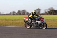Motorcycle-action-photographs;Trackday-digital-images;event-digital-images;eventdigitalimages;no-limits-trackday;peter-wileman-photography;snetterton;snetterton-circuit-norfolk;snetterton-photographs;trackday;trackday-photos