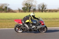Motorcycle-action-photographs;Trackday-digital-images;event-digital-images;eventdigitalimages;no-limits-trackday;peter-wileman-photography;snetterton;snetterton-circuit-norfolk;snetterton-photographs;trackday;trackday-photos