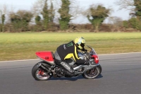 Motorcycle-action-photographs;Trackday-digital-images;event-digital-images;eventdigitalimages;no-limits-trackday;peter-wileman-photography;snetterton;snetterton-circuit-norfolk;snetterton-photographs;trackday;trackday-photos