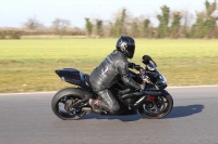 Motorcycle-action-photographs;Trackday-digital-images;event-digital-images;eventdigitalimages;no-limits-trackday;peter-wileman-photography;snetterton;snetterton-circuit-norfolk;snetterton-photographs;trackday;trackday-photos