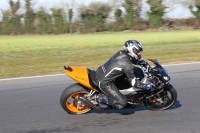Motorcycle-action-photographs;Trackday-digital-images;event-digital-images;eventdigitalimages;no-limits-trackday;peter-wileman-photography;snetterton;snetterton-circuit-norfolk;snetterton-photographs;trackday;trackday-photos