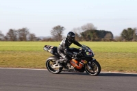 Motorcycle-action-photographs;Trackday-digital-images;event-digital-images;eventdigitalimages;no-limits-trackday;peter-wileman-photography;snetterton;snetterton-circuit-norfolk;snetterton-photographs;trackday;trackday-photos