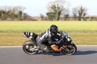 Motorcycle-action-photographs;Trackday-digital-images;event-digital-images;eventdigitalimages;no-limits-trackday;peter-wileman-photography;snetterton;snetterton-circuit-norfolk;snetterton-photographs;trackday;trackday-photos