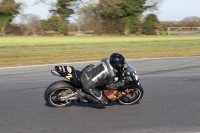 Motorcycle-action-photographs;Trackday-digital-images;event-digital-images;eventdigitalimages;no-limits-trackday;peter-wileman-photography;snetterton;snetterton-circuit-norfolk;snetterton-photographs;trackday;trackday-photos