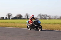 Motorcycle-action-photographs;Trackday-digital-images;event-digital-images;eventdigitalimages;no-limits-trackday;peter-wileman-photography;snetterton;snetterton-circuit-norfolk;snetterton-photographs;trackday;trackday-photos