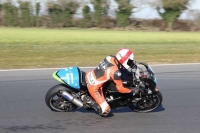 Motorcycle-action-photographs;Trackday-digital-images;event-digital-images;eventdigitalimages;no-limits-trackday;peter-wileman-photography;snetterton;snetterton-circuit-norfolk;snetterton-photographs;trackday;trackday-photos