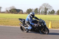 Motorcycle-action-photographs;Trackday-digital-images;event-digital-images;eventdigitalimages;no-limits-trackday;peter-wileman-photography;snetterton;snetterton-circuit-norfolk;snetterton-photographs;trackday;trackday-photos