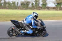 Motorcycle-action-photographs;Trackday-digital-images;event-digital-images;eventdigitalimages;no-limits-trackday;peter-wileman-photography;snetterton;snetterton-circuit-norfolk;snetterton-photographs;trackday;trackday-photos