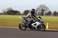 Motorcycle-action-photographs;Trackday-digital-images;event-digital-images;eventdigitalimages;no-limits-trackday;peter-wileman-photography;snetterton;snetterton-circuit-norfolk;snetterton-photographs;trackday;trackday-photos