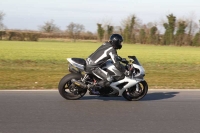 Motorcycle-action-photographs;Trackday-digital-images;event-digital-images;eventdigitalimages;no-limits-trackday;peter-wileman-photography;snetterton;snetterton-circuit-norfolk;snetterton-photographs;trackday;trackday-photos
