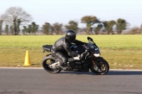 Motorcycle-action-photographs;Trackday-digital-images;event-digital-images;eventdigitalimages;no-limits-trackday;peter-wileman-photography;snetterton;snetterton-circuit-norfolk;snetterton-photographs;trackday;trackday-photos