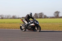 Motorcycle-action-photographs;Trackday-digital-images;event-digital-images;eventdigitalimages;no-limits-trackday;peter-wileman-photography;snetterton;snetterton-circuit-norfolk;snetterton-photographs;trackday;trackday-photos