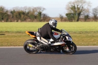 Motorcycle-action-photographs;Trackday-digital-images;event-digital-images;eventdigitalimages;no-limits-trackday;peter-wileman-photography;snetterton;snetterton-circuit-norfolk;snetterton-photographs;trackday;trackday-photos
