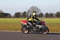 Motorcycle-action-photographs;Trackday-digital-images;event-digital-images;eventdigitalimages;no-limits-trackday;peter-wileman-photography;snetterton;snetterton-circuit-norfolk;snetterton-photographs;trackday;trackday-photos