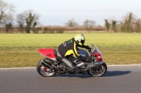 Motorcycle-action-photographs;Trackday-digital-images;event-digital-images;eventdigitalimages;no-limits-trackday;peter-wileman-photography;snetterton;snetterton-circuit-norfolk;snetterton-photographs;trackday;trackday-photos