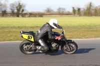 Motorcycle-action-photographs;Trackday-digital-images;event-digital-images;eventdigitalimages;no-limits-trackday;peter-wileman-photography;snetterton;snetterton-circuit-norfolk;snetterton-photographs;trackday;trackday-photos
