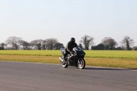 Motorcycle-action-photographs;Trackday-digital-images;event-digital-images;eventdigitalimages;no-limits-trackday;peter-wileman-photography;snetterton;snetterton-circuit-norfolk;snetterton-photographs;trackday;trackday-photos