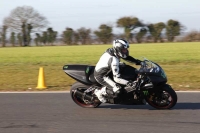 Motorcycle-action-photographs;Trackday-digital-images;event-digital-images;eventdigitalimages;no-limits-trackday;peter-wileman-photography;snetterton;snetterton-circuit-norfolk;snetterton-photographs;trackday;trackday-photos