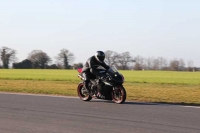 Motorcycle-action-photographs;Trackday-digital-images;event-digital-images;eventdigitalimages;no-limits-trackday;peter-wileman-photography;snetterton;snetterton-circuit-norfolk;snetterton-photographs;trackday;trackday-photos