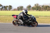 Motorcycle-action-photographs;Trackday-digital-images;event-digital-images;eventdigitalimages;no-limits-trackday;peter-wileman-photography;snetterton;snetterton-circuit-norfolk;snetterton-photographs;trackday;trackday-photos