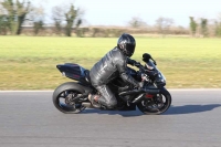 Motorcycle-action-photographs;Trackday-digital-images;event-digital-images;eventdigitalimages;no-limits-trackday;peter-wileman-photography;snetterton;snetterton-circuit-norfolk;snetterton-photographs;trackday;trackday-photos