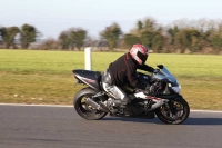 Motorcycle-action-photographs;Trackday-digital-images;event-digital-images;eventdigitalimages;no-limits-trackday;peter-wileman-photography;snetterton;snetterton-circuit-norfolk;snetterton-photographs;trackday;trackday-photos