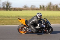 Motorcycle-action-photographs;Trackday-digital-images;event-digital-images;eventdigitalimages;no-limits-trackday;peter-wileman-photography;snetterton;snetterton-circuit-norfolk;snetterton-photographs;trackday;trackday-photos